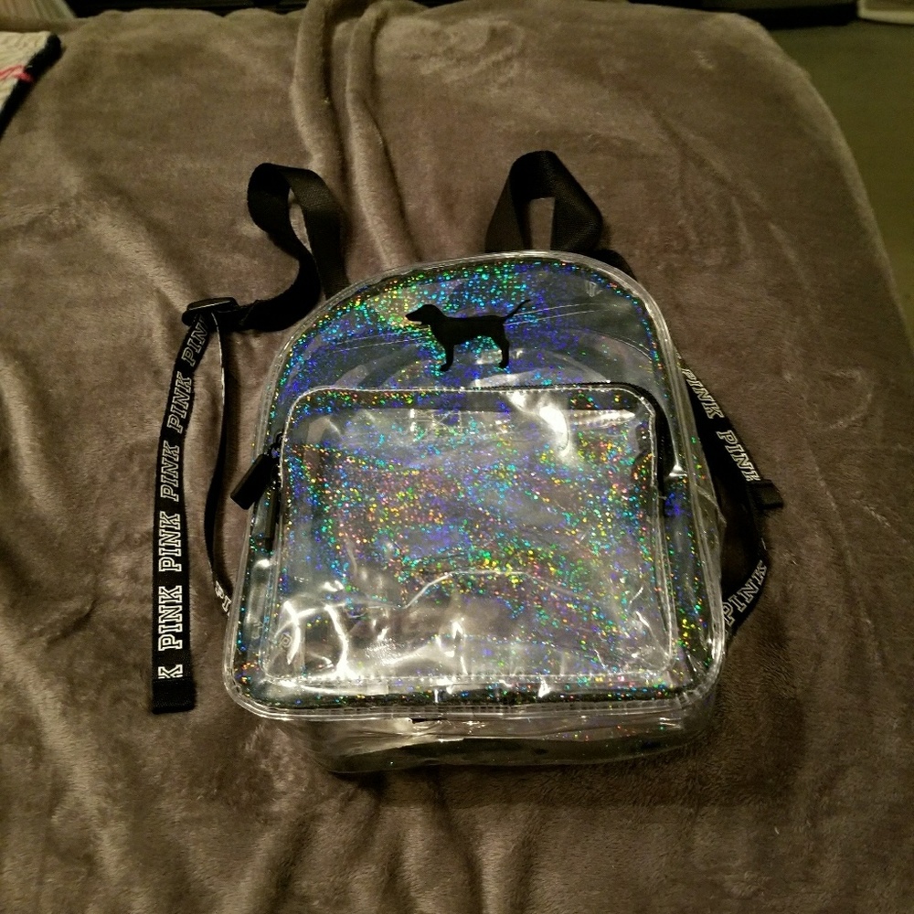 🎒🎒FINAL PRICE/ FINAL LISTING🎒🎒